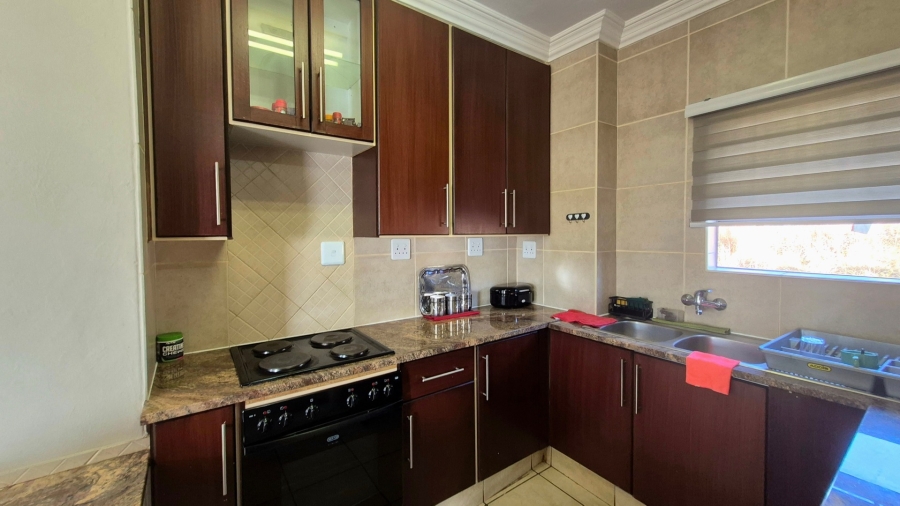 2 Bedroom Property for Sale in Dassie Rand North West
